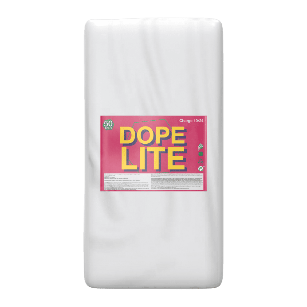 DOPE LITE