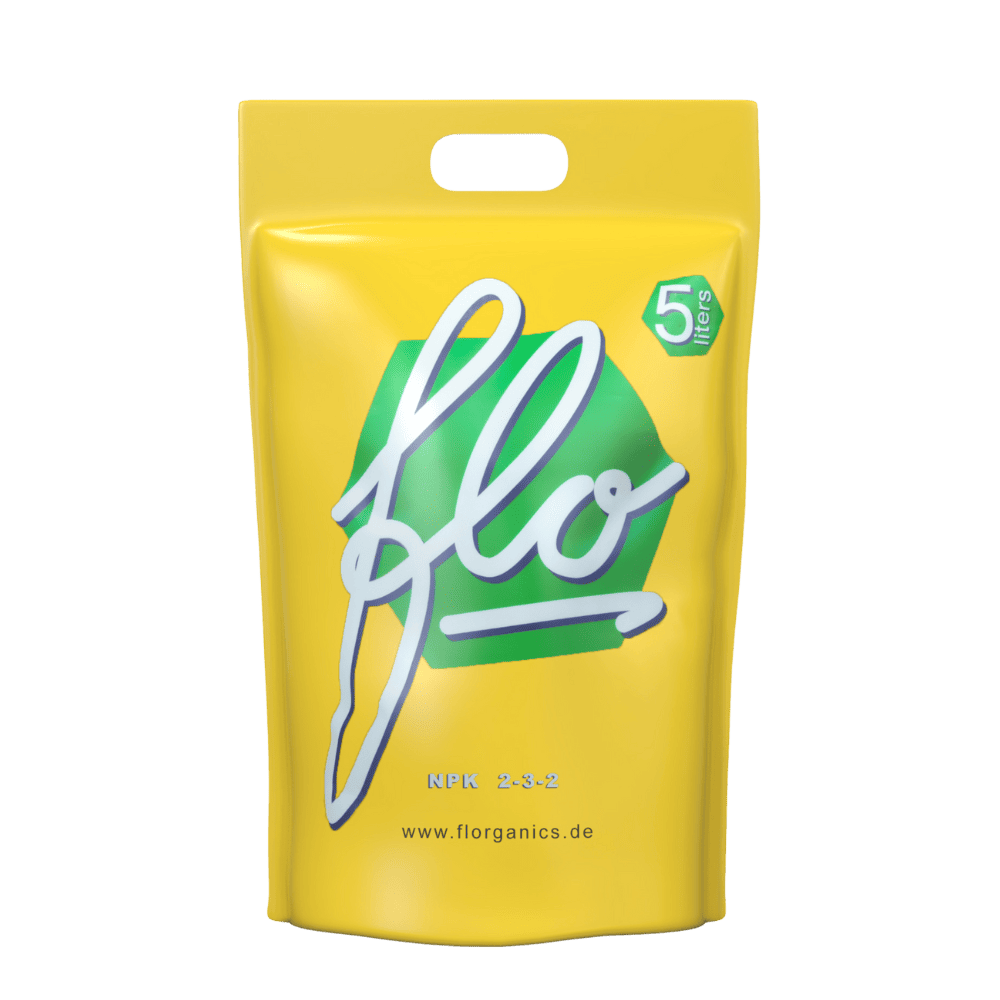 FLO