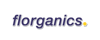 Florganics