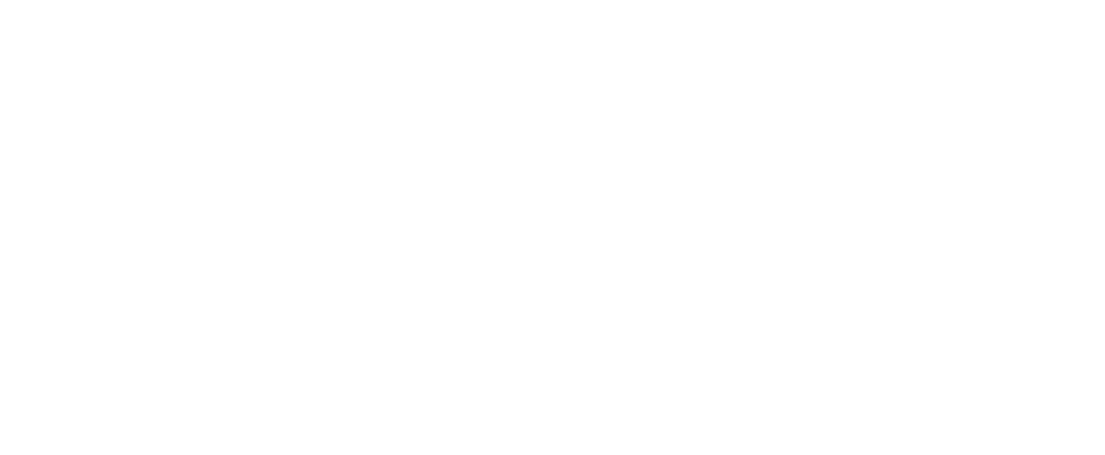 Florganics